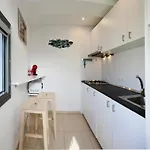Apartmán Duplex Luminoso En El Centro De Cadaqués