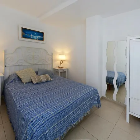 Duplex Luminoso En El Centro De Apartmán